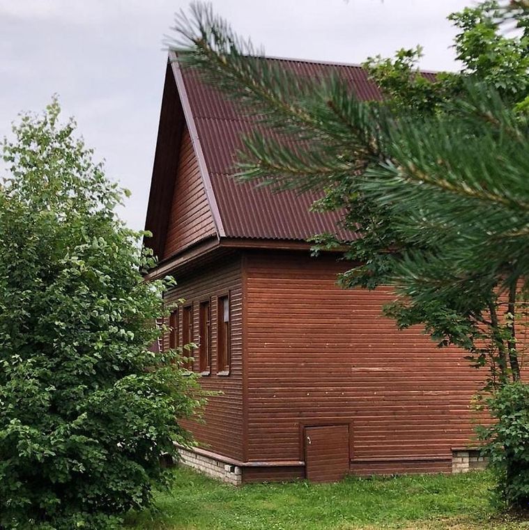 Акулово гостевой дом. Акулово база отдыха. Акулово Ярославская область. Парк отель Акулово Ярославская область фото.